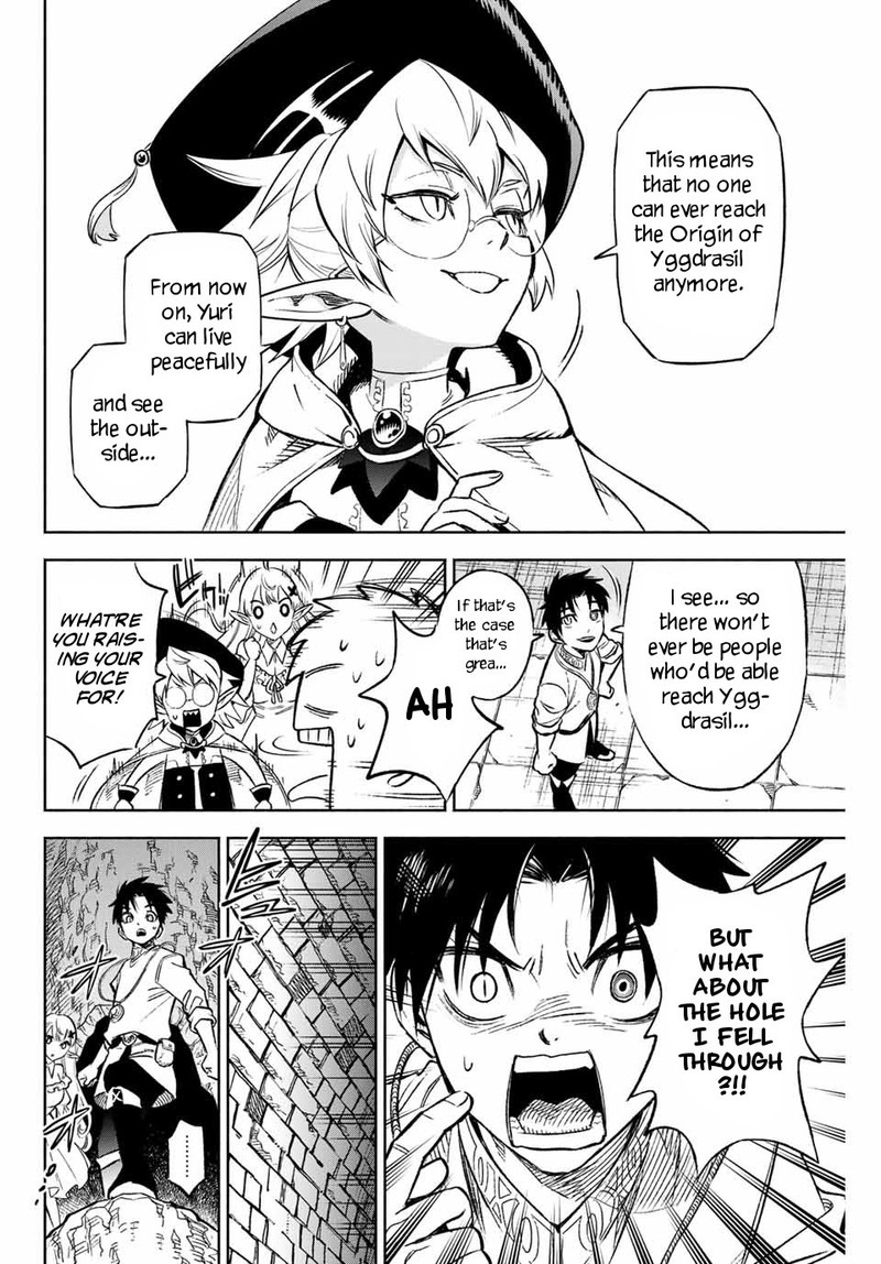 fuguushoku_kanteishi_ga_jitsu_wa_saikyou_datta_naraku_de_kitaeta_saikyou_no_shingan_de_musou_suru_9a_3
