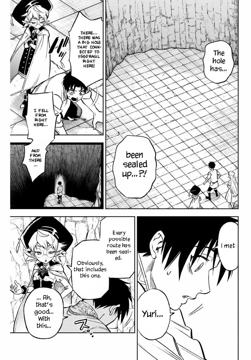 fuguushoku_kanteishi_ga_jitsu_wa_saikyou_datta_naraku_de_kitaeta_saikyou_no_shingan_de_musou_suru_9a_4