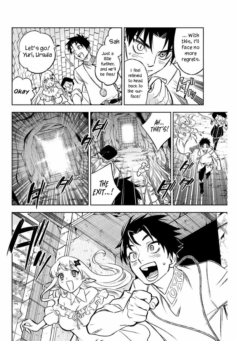 fuguushoku_kanteishi_ga_jitsu_wa_saikyou_datta_naraku_de_kitaeta_saikyou_no_shingan_de_musou_suru_9a_5