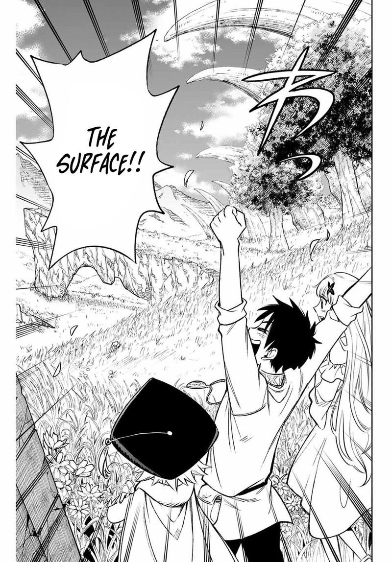 fuguushoku_kanteishi_ga_jitsu_wa_saikyou_datta_naraku_de_kitaeta_saikyou_no_shingan_de_musou_suru_9a_6