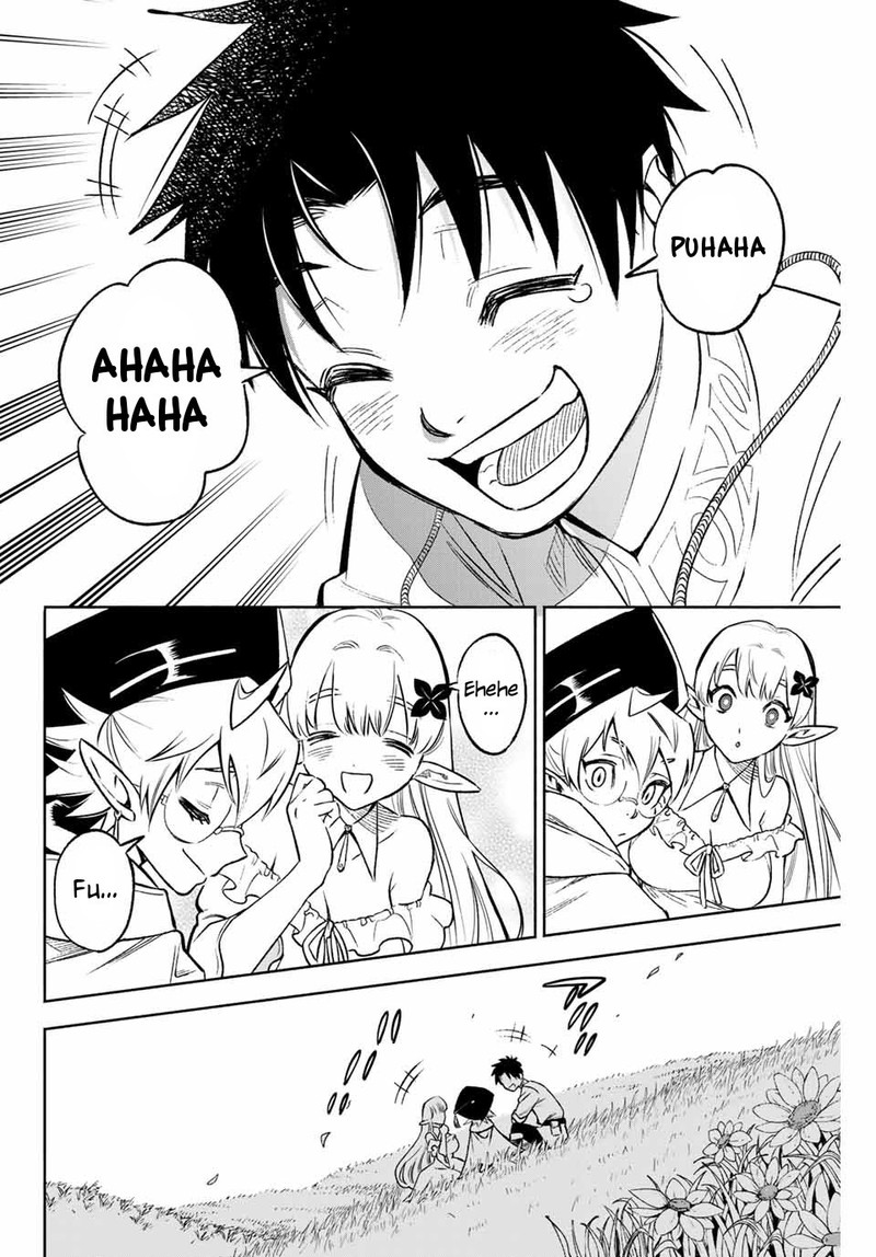 fuguushoku_kanteishi_ga_jitsu_wa_saikyou_datta_naraku_de_kitaeta_saikyou_no_shingan_de_musou_suru_9a_9