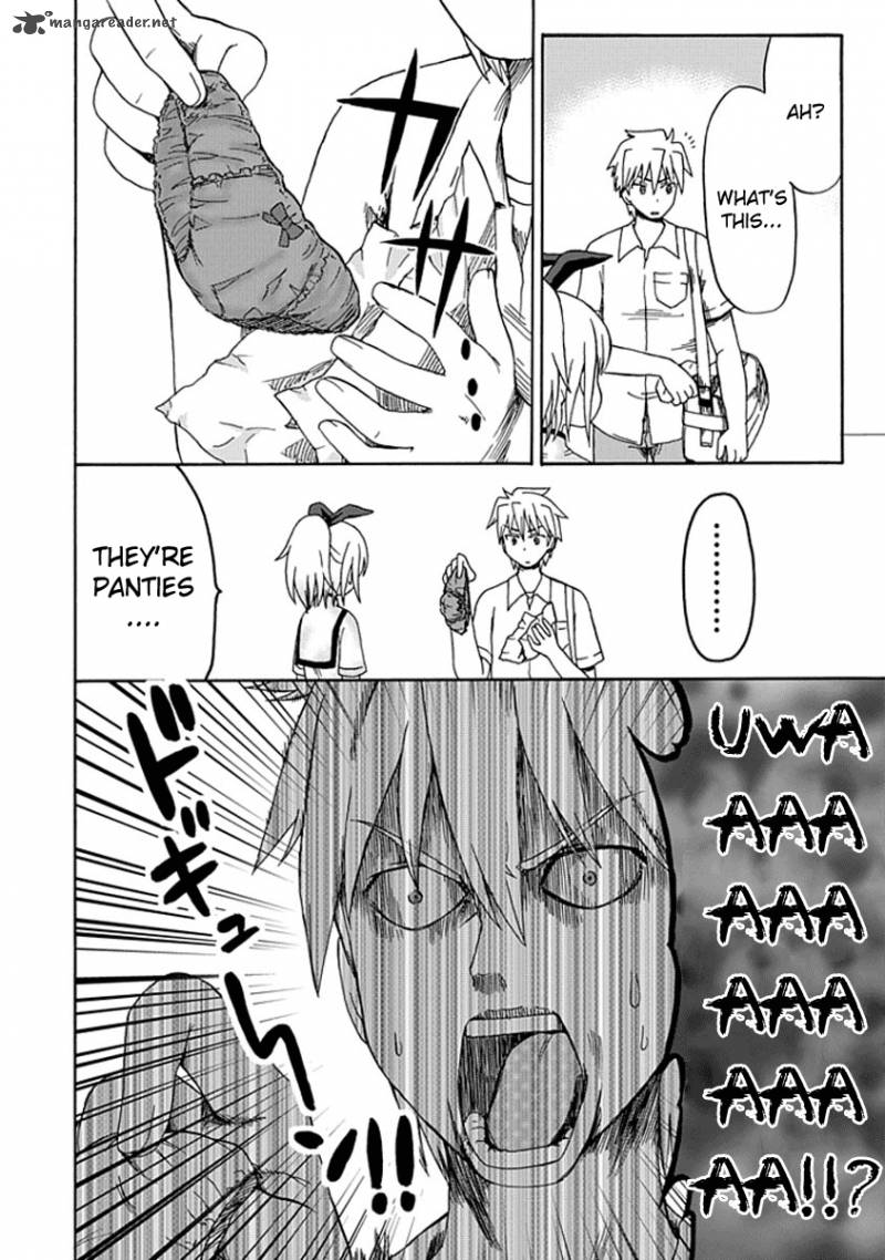 fujimura_kun_mates_10_10