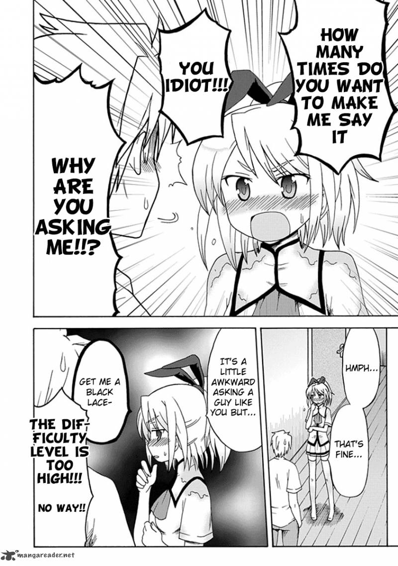 fujimura_kun_mates_10_6