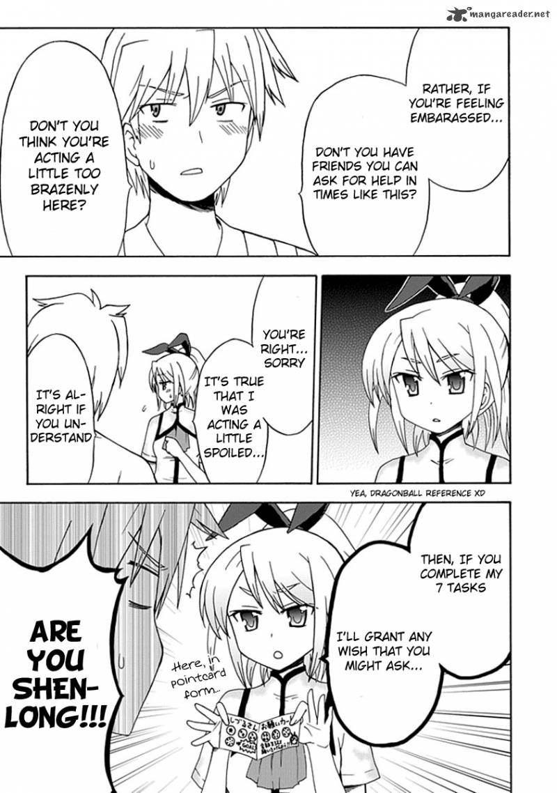 fujimura_kun_mates_10_7