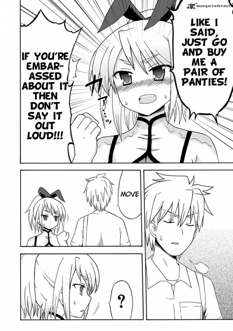 fujimura_kun_mates_10_8