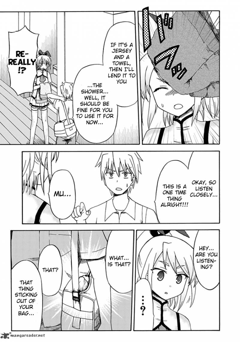 fujimura_kun_mates_10_9