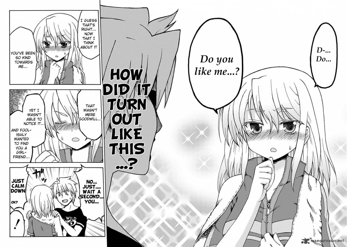 fujimura_kun_mates_11_12