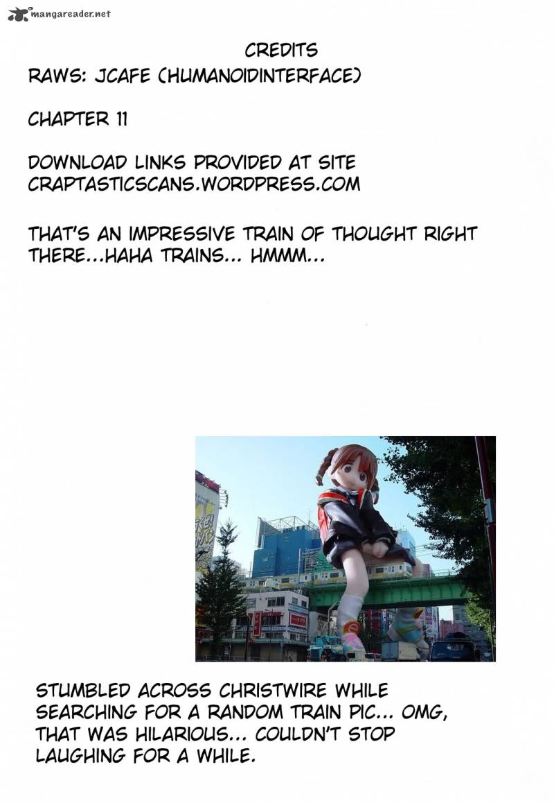 fujimura_kun_mates_11_14