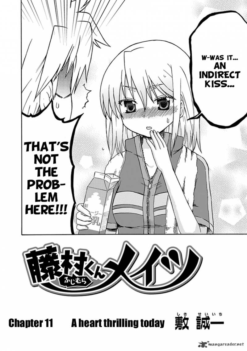 fujimura_kun_mates_11_4