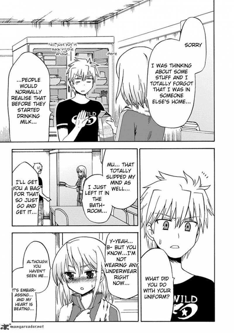 fujimura_kun_mates_11_5