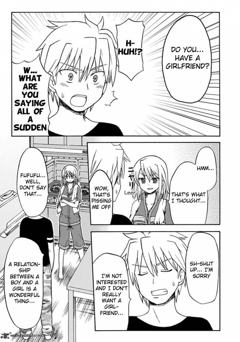 fujimura_kun_mates_11_7