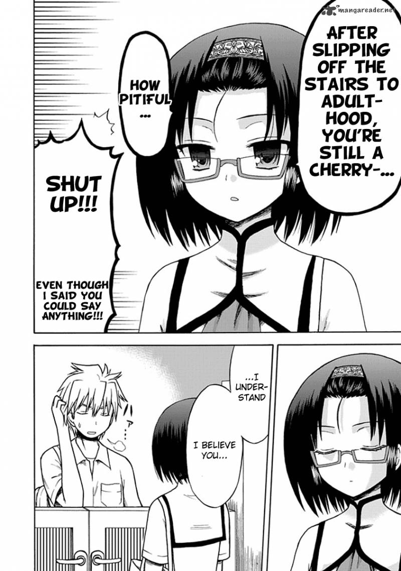 fujimura_kun_mates_12_10