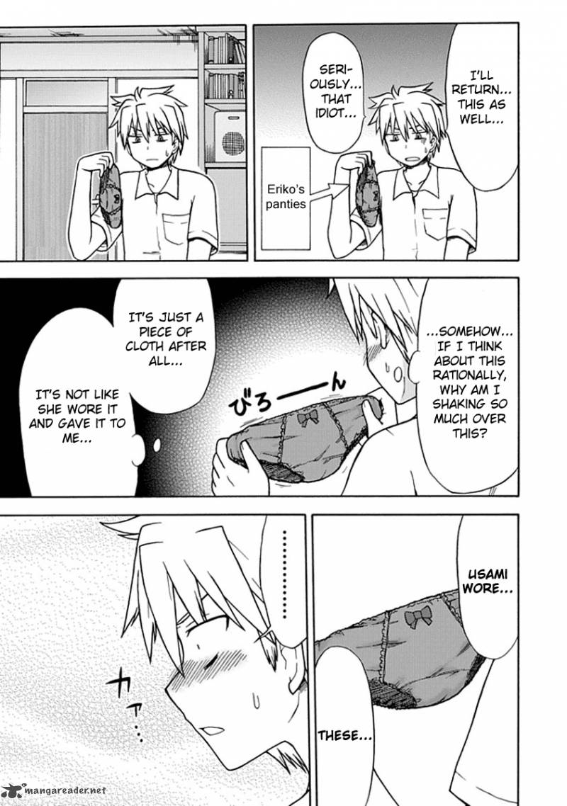fujimura_kun_mates_12_3
