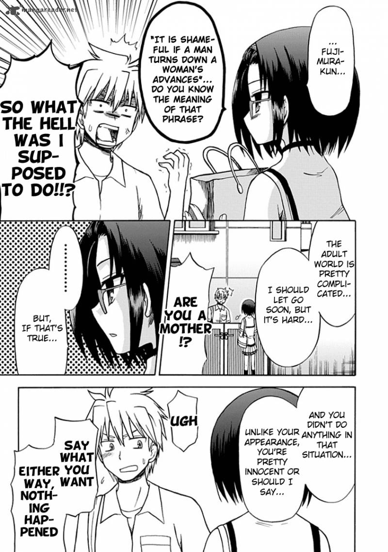 fujimura_kun_mates_12_9