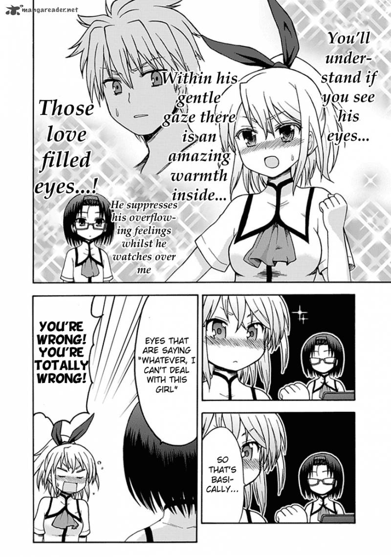 fujimura_kun_mates_13_8