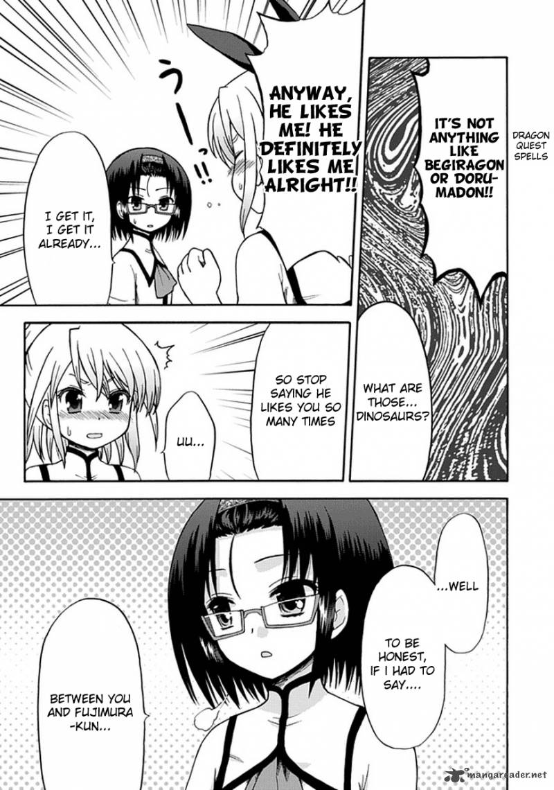 fujimura_kun_mates_13_9