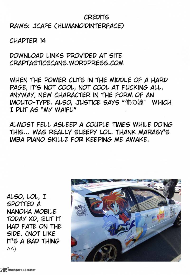 fujimura_kun_mates_14_13