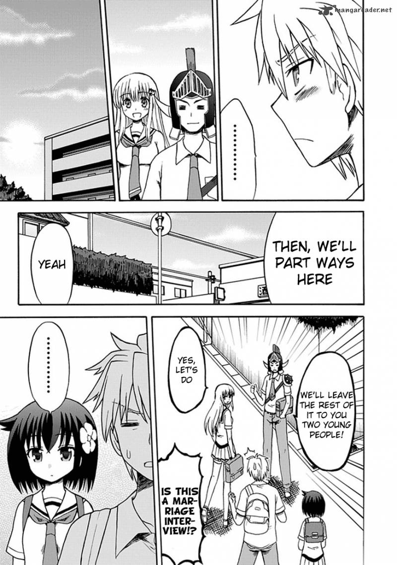 fujimura_kun_mates_14_9
