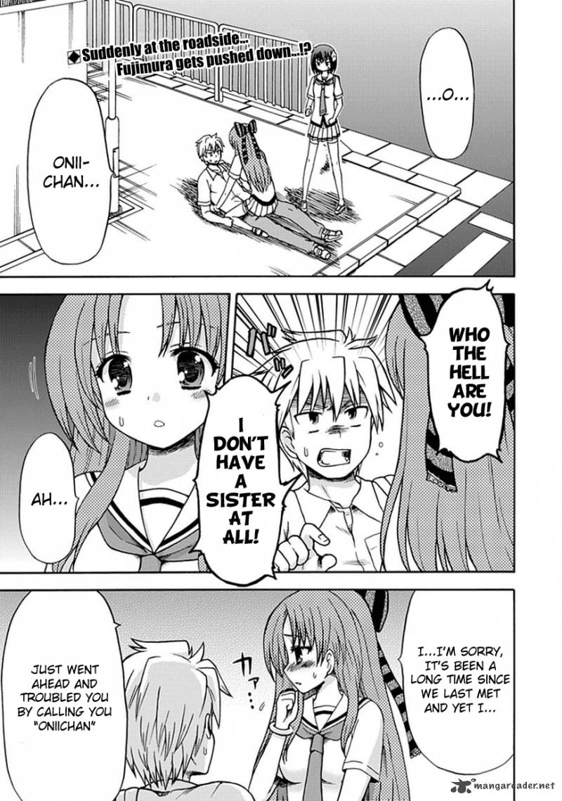 fujimura_kun_mates_15_1