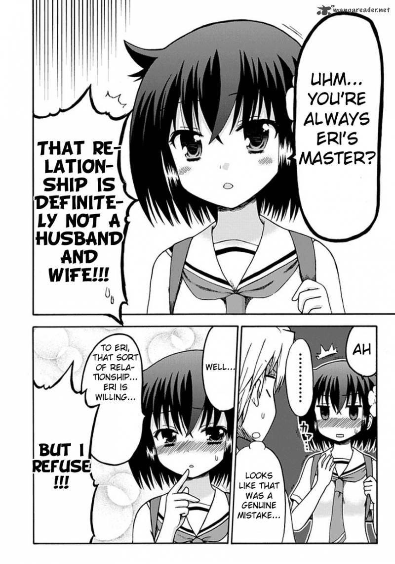 fujimura_kun_mates_15_10