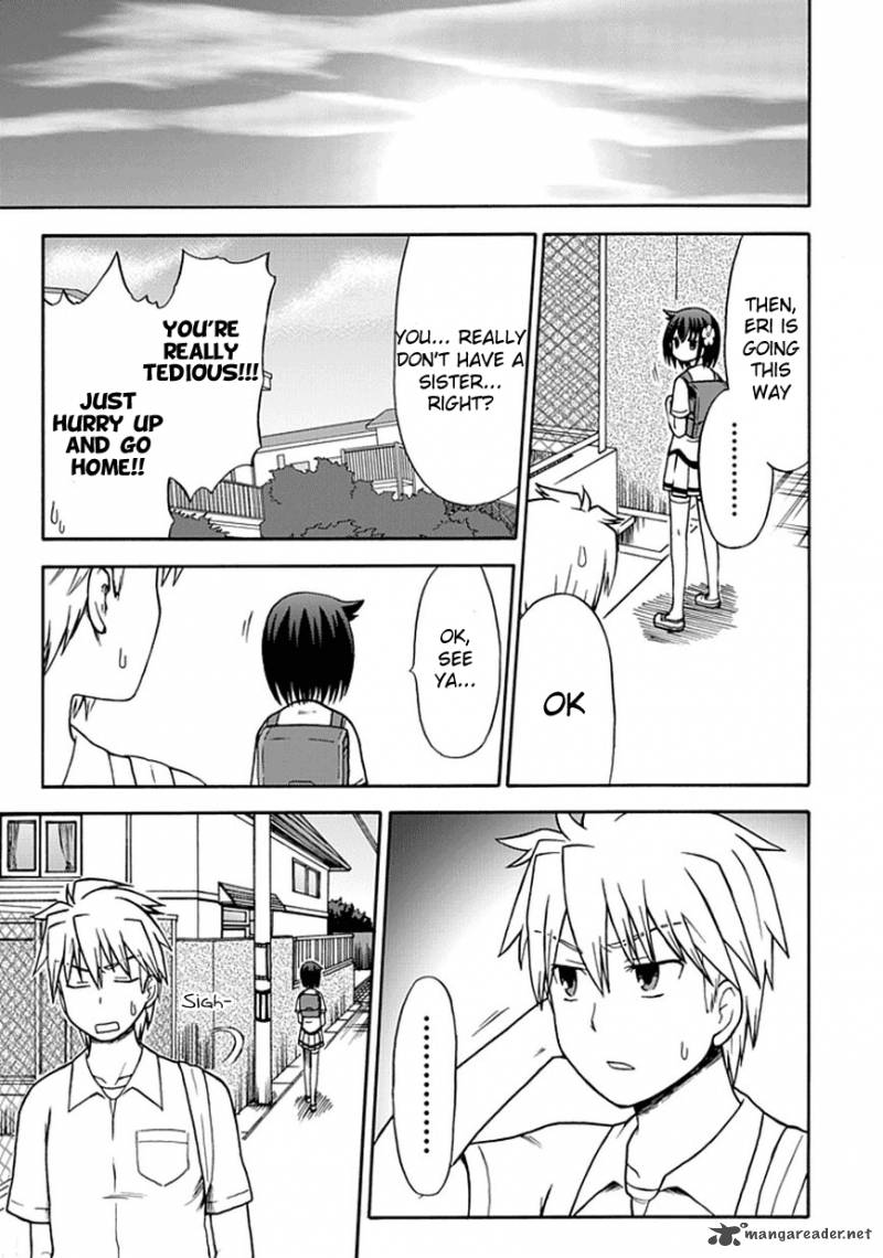 fujimura_kun_mates_15_11