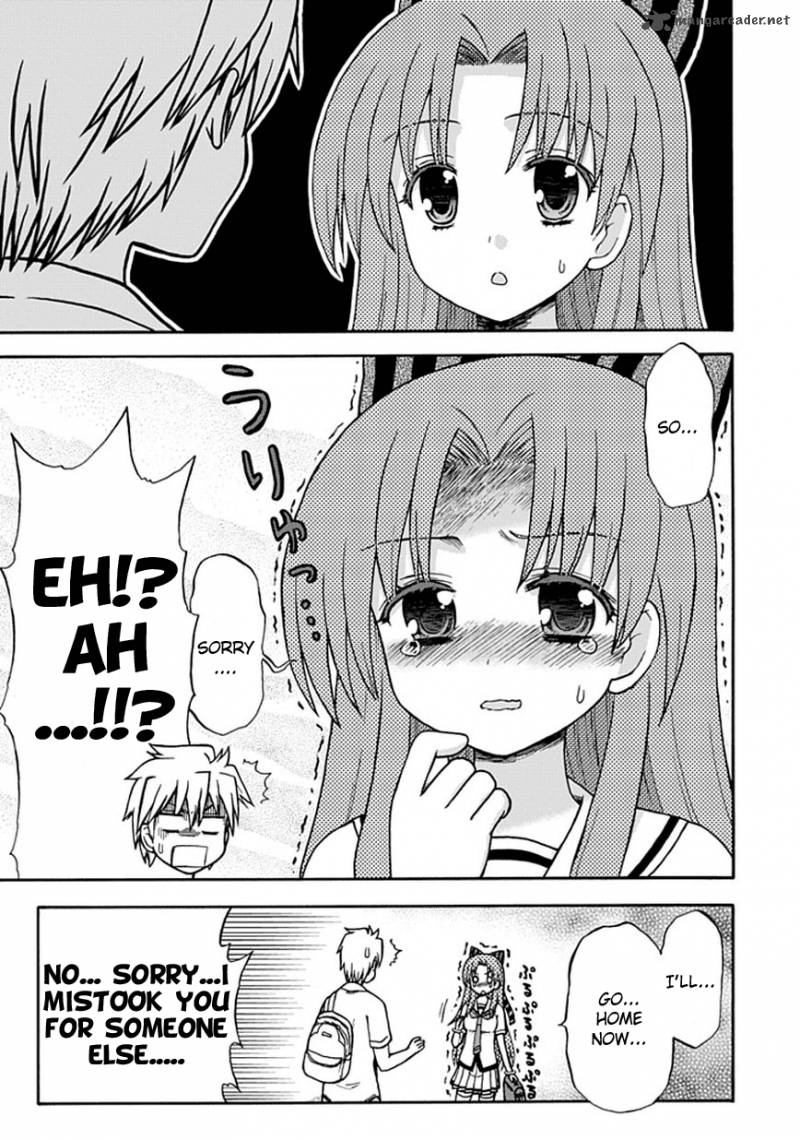 fujimura_kun_mates_15_13
