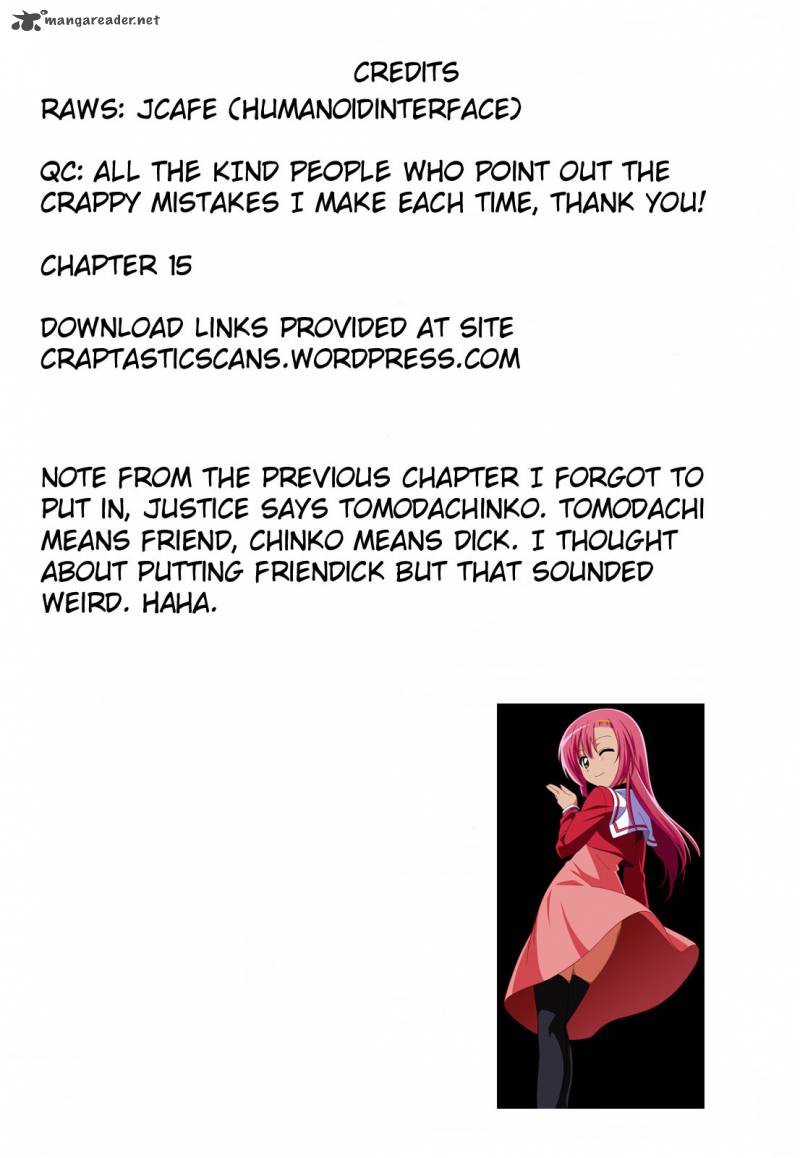 fujimura_kun_mates_15_15