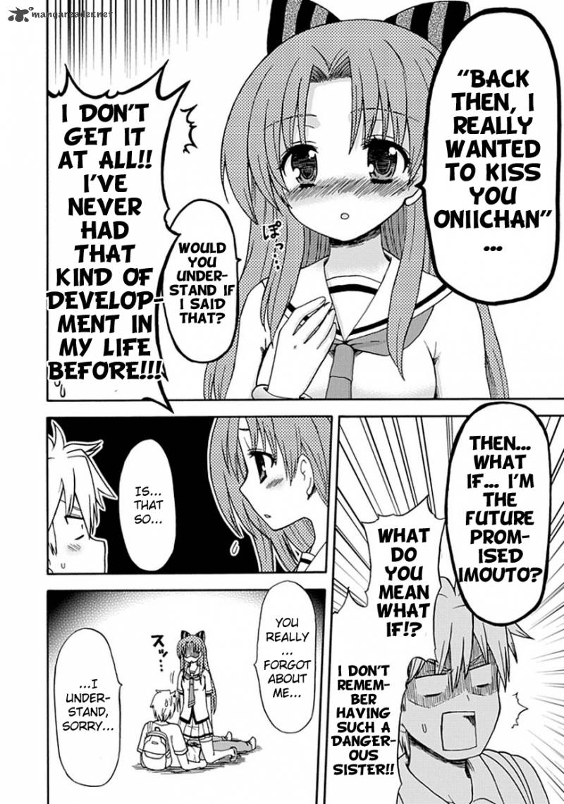 fujimura_kun_mates_15_2