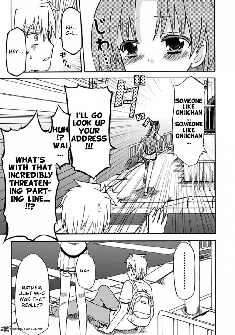 fujimura_kun_mates_15_3