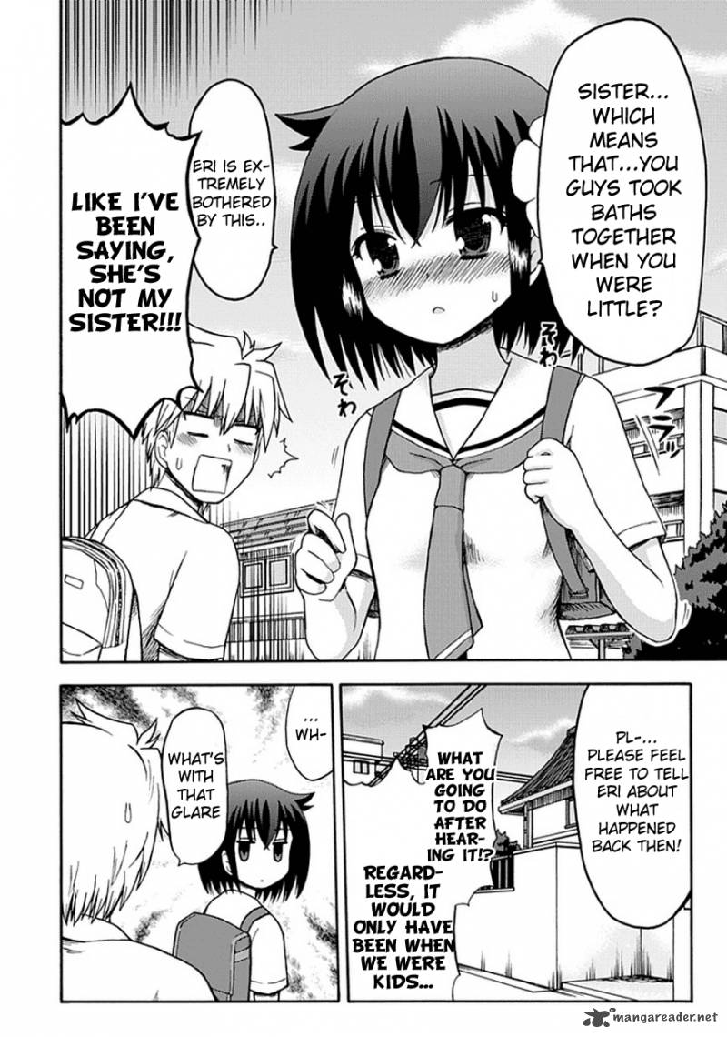 fujimura_kun_mates_15_4