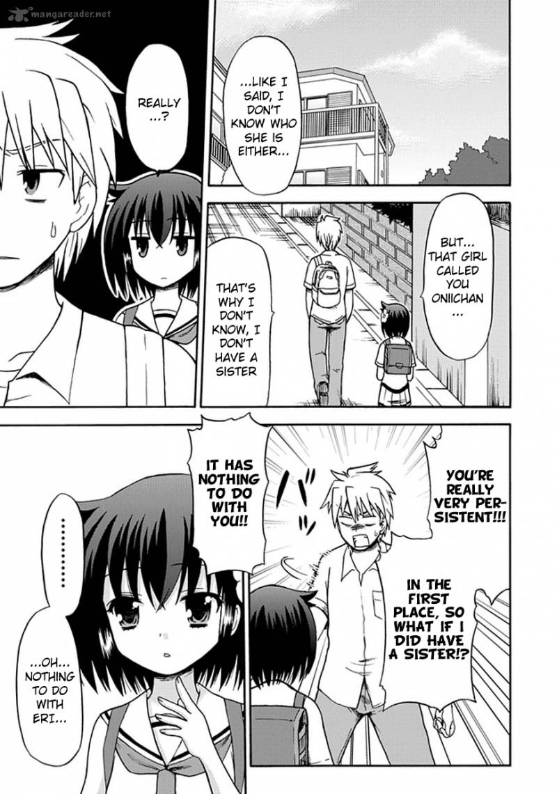 fujimura_kun_mates_15_7