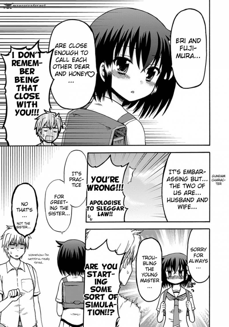 fujimura_kun_mates_15_9