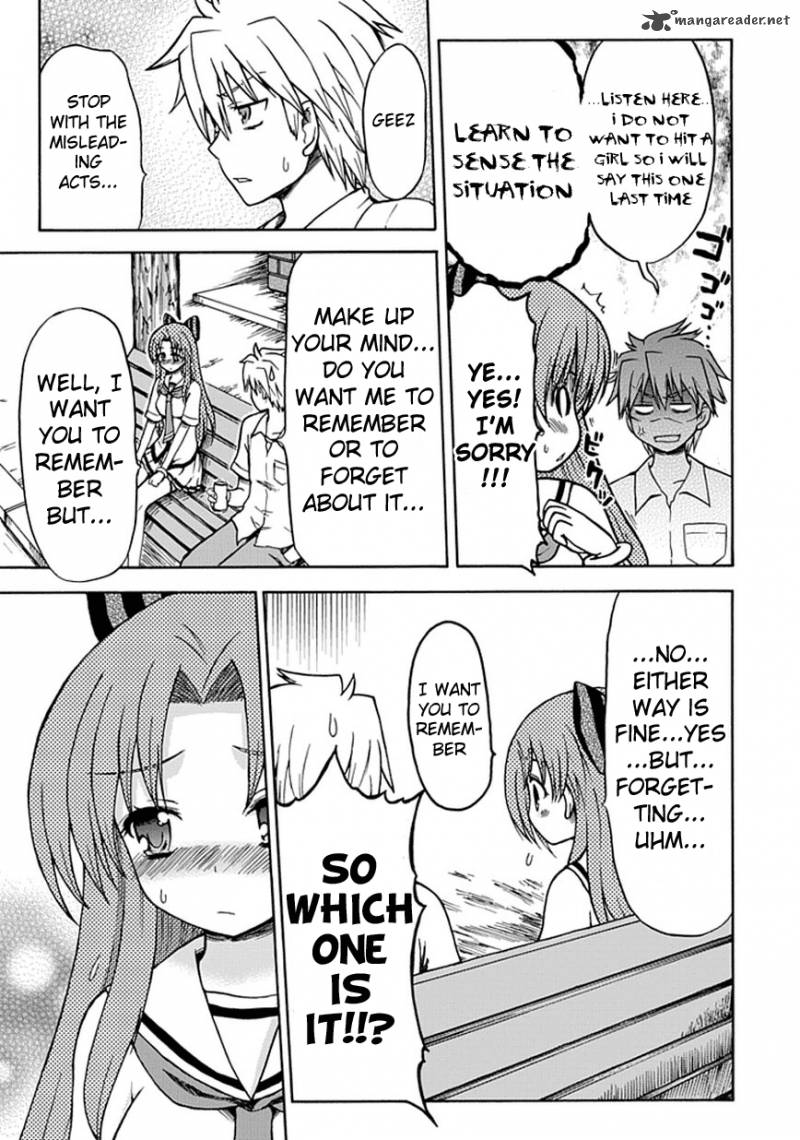 fujimura_kun_mates_16_11