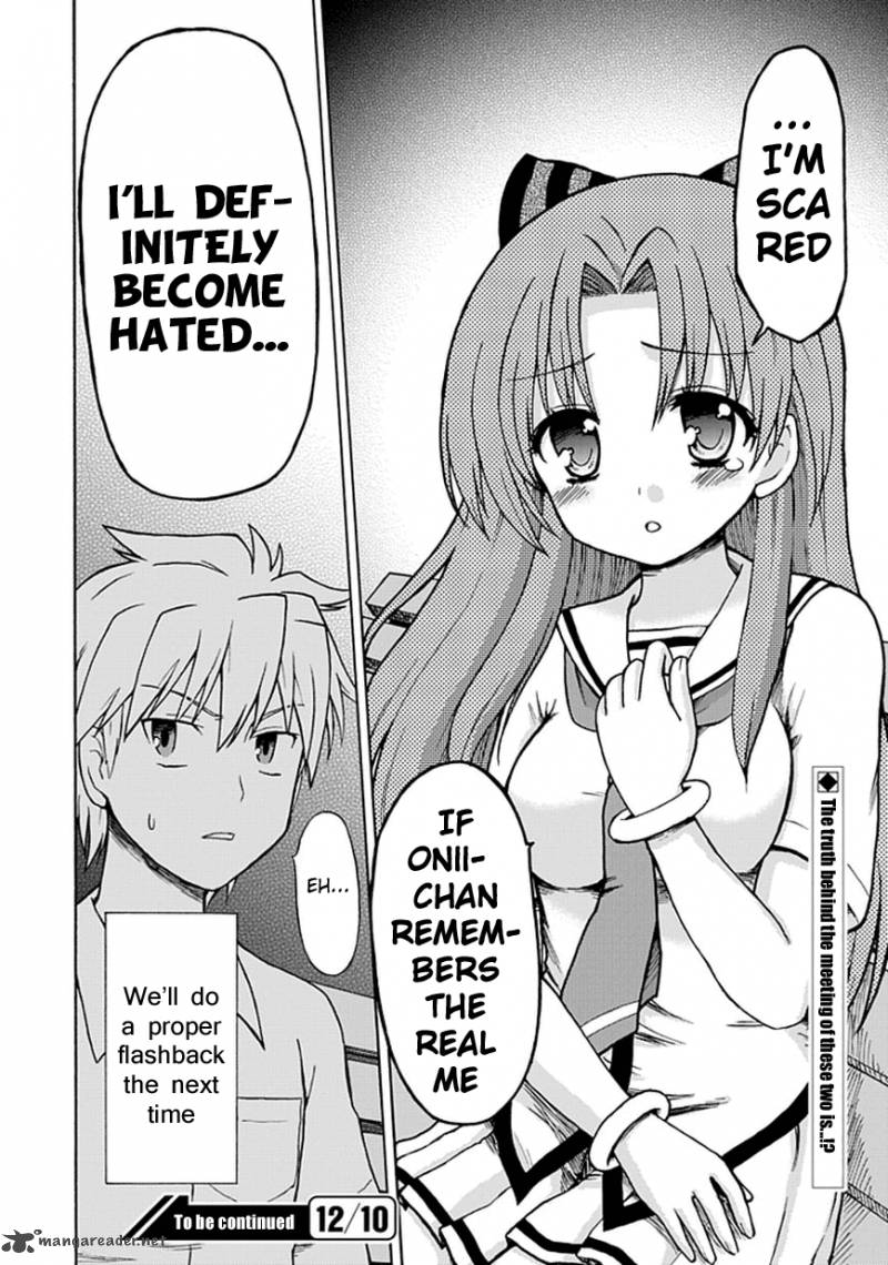 fujimura_kun_mates_16_12