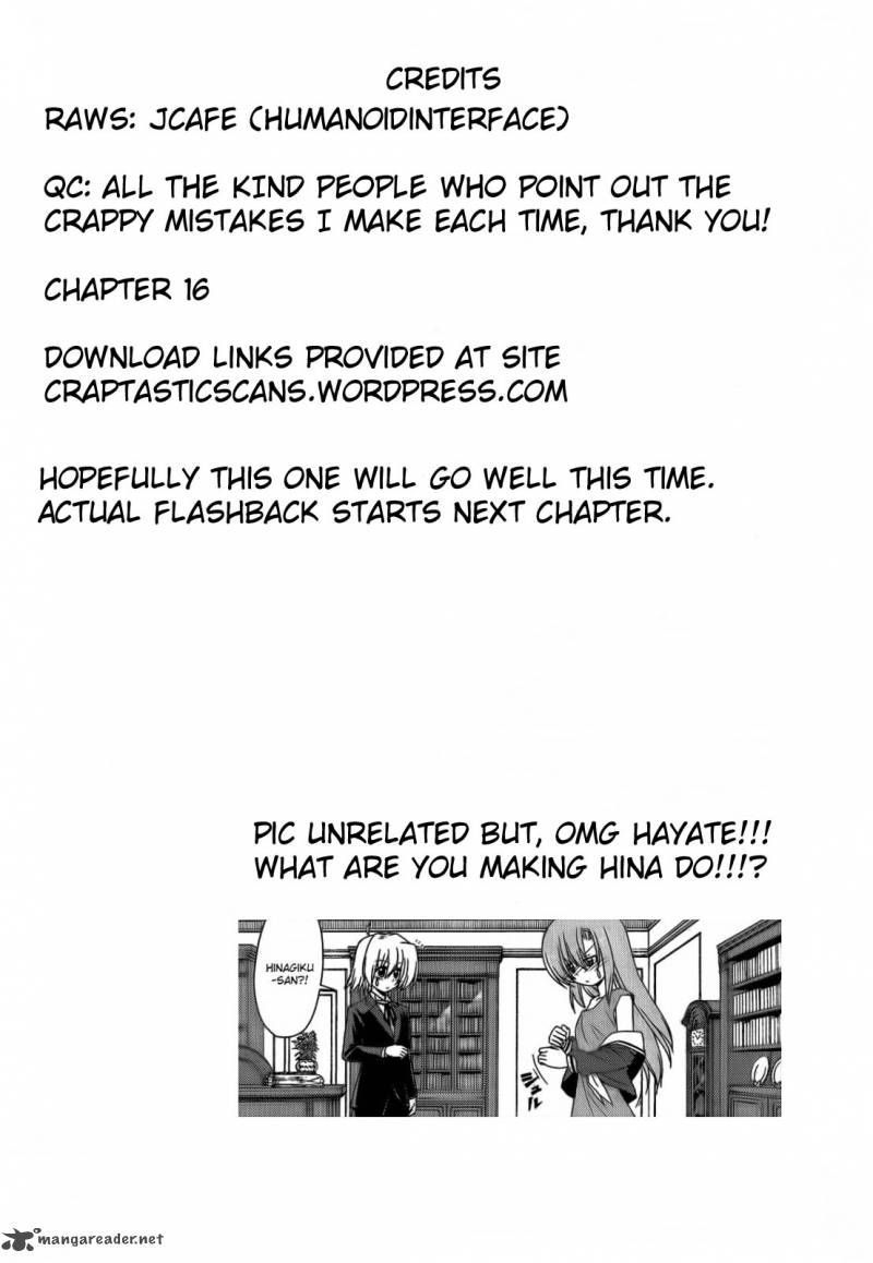fujimura_kun_mates_16_13