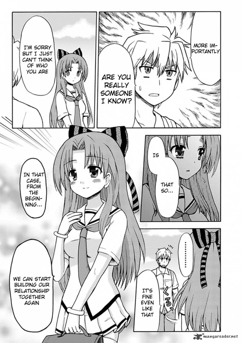 fujimura_kun_mates_16_3