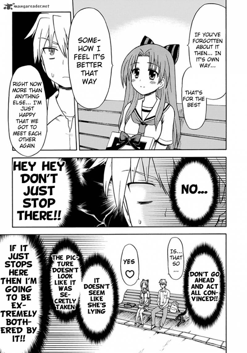 fujimura_kun_mates_16_7