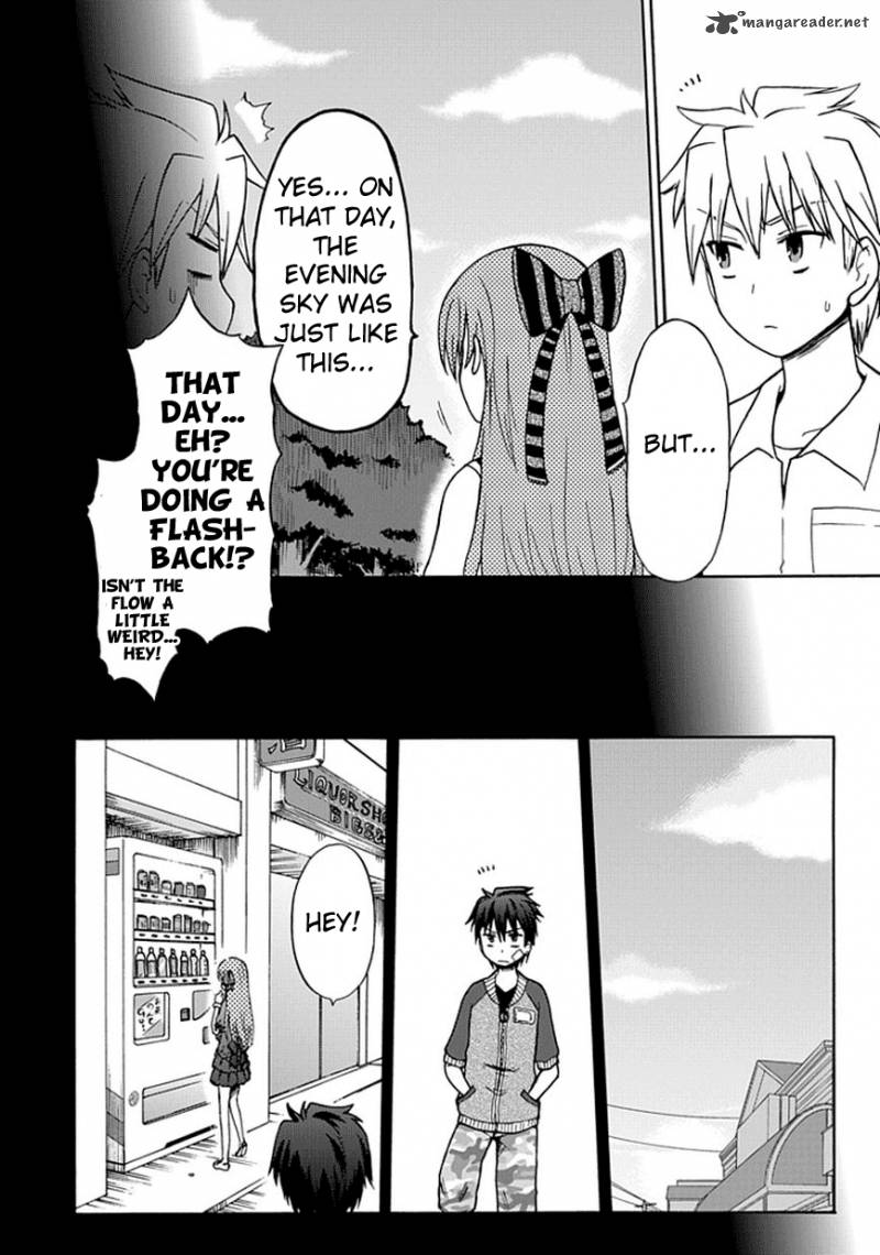 fujimura_kun_mates_16_8