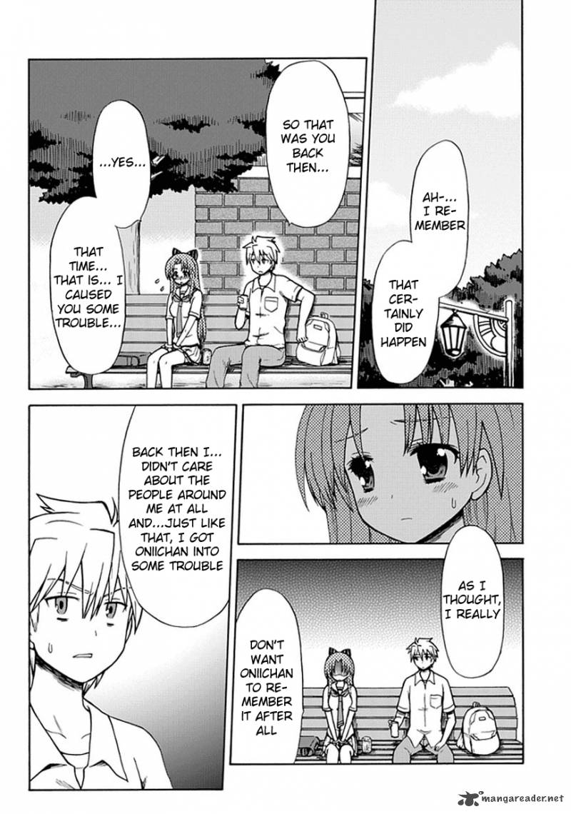 fujimura_kun_mates_17_5