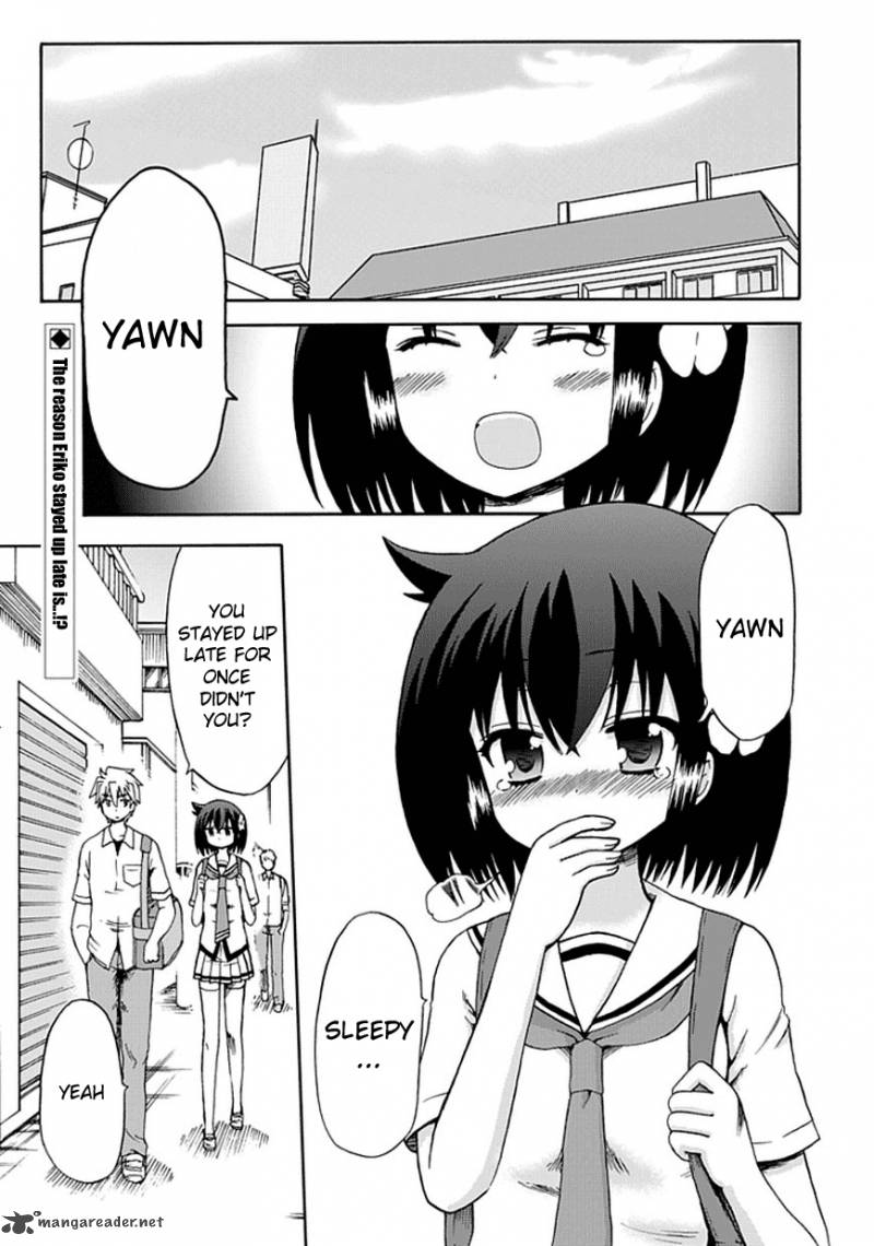 fujimura_kun_mates_18_1