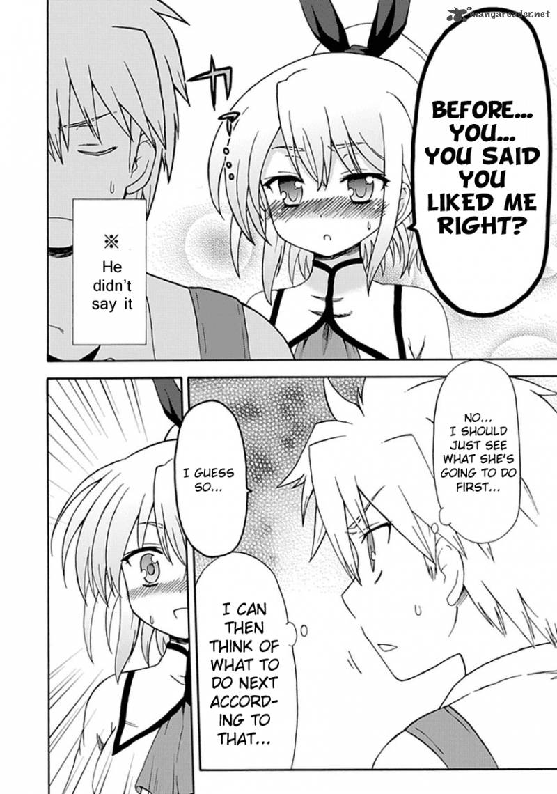 fujimura_kun_mates_18_10