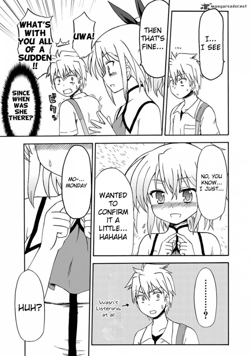 fujimura_kun_mates_18_11