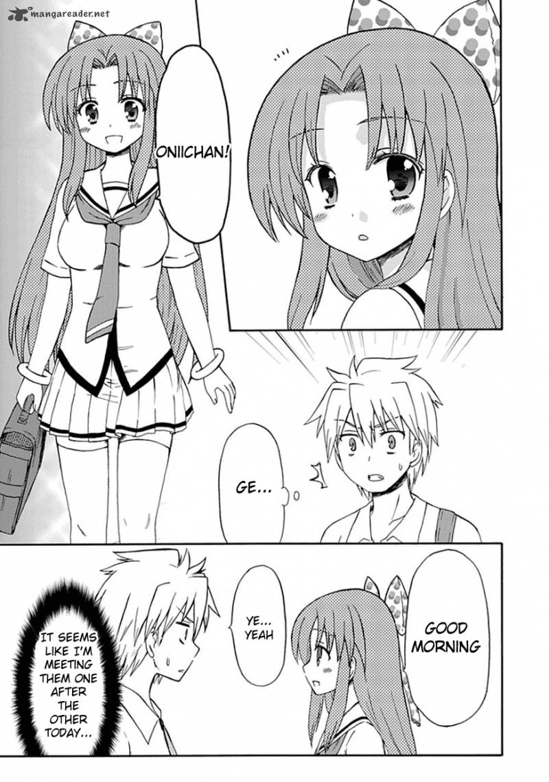 fujimura_kun_mates_18_13