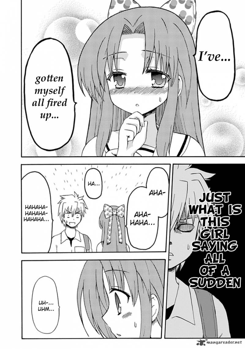 fujimura_kun_mates_18_14