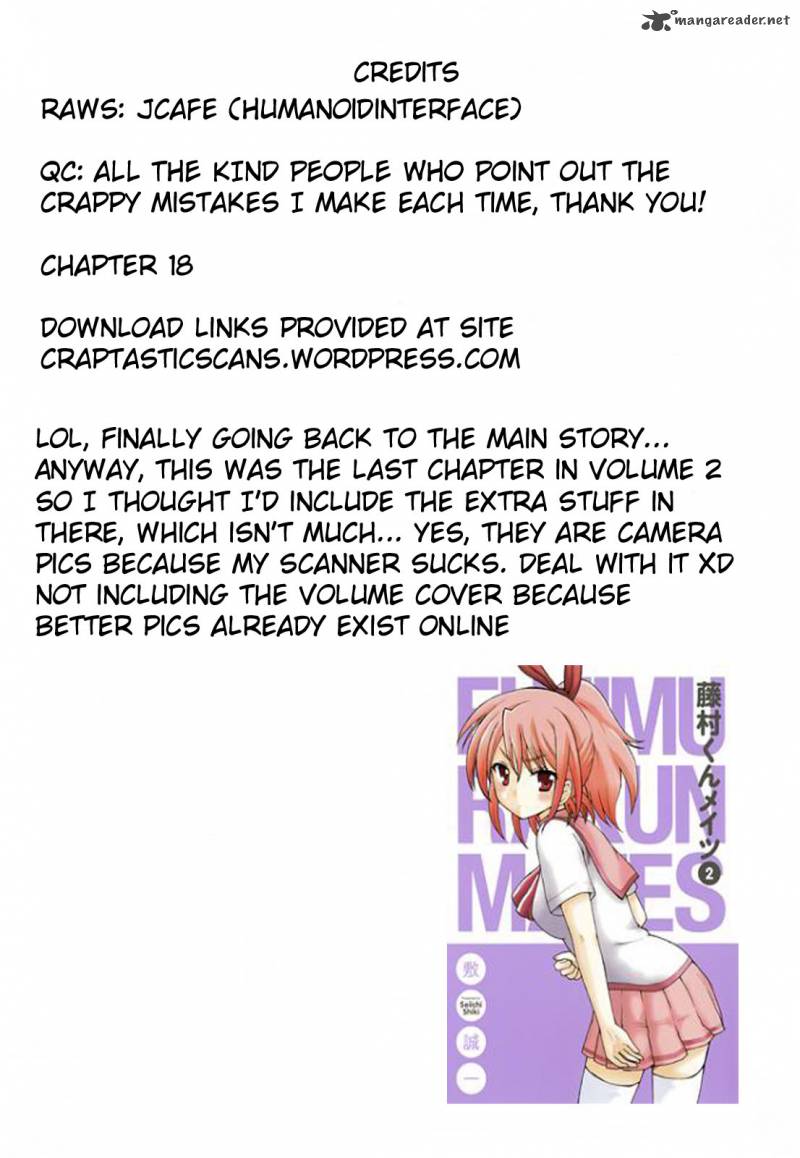 fujimura_kun_mates_18_19