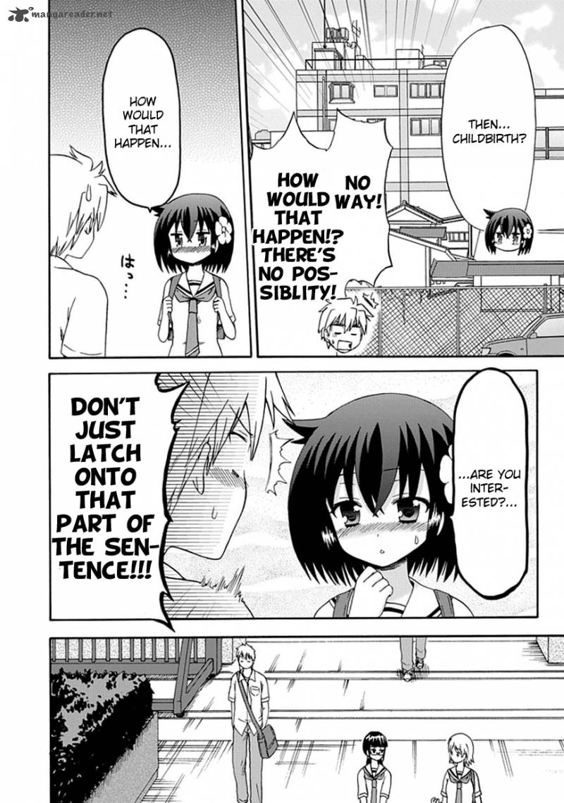 fujimura_kun_mates_18_6