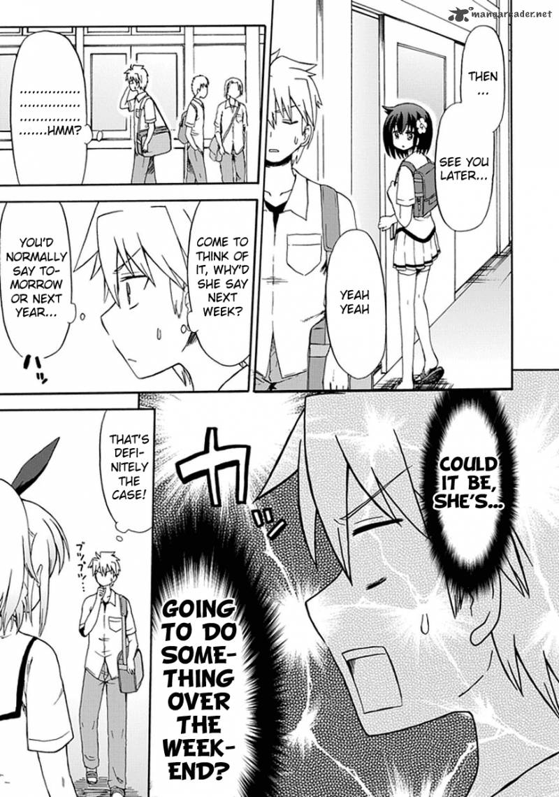 fujimura_kun_mates_18_7