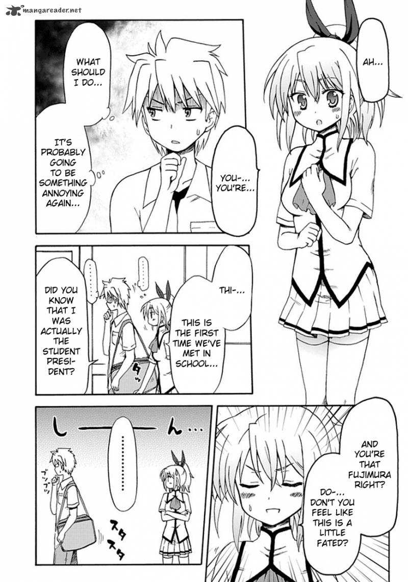 fujimura_kun_mates_18_8