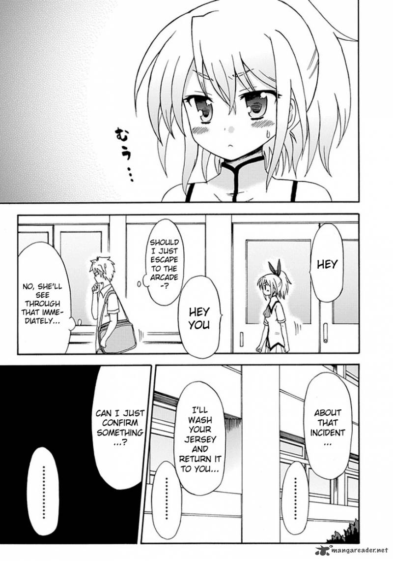 fujimura_kun_mates_18_9