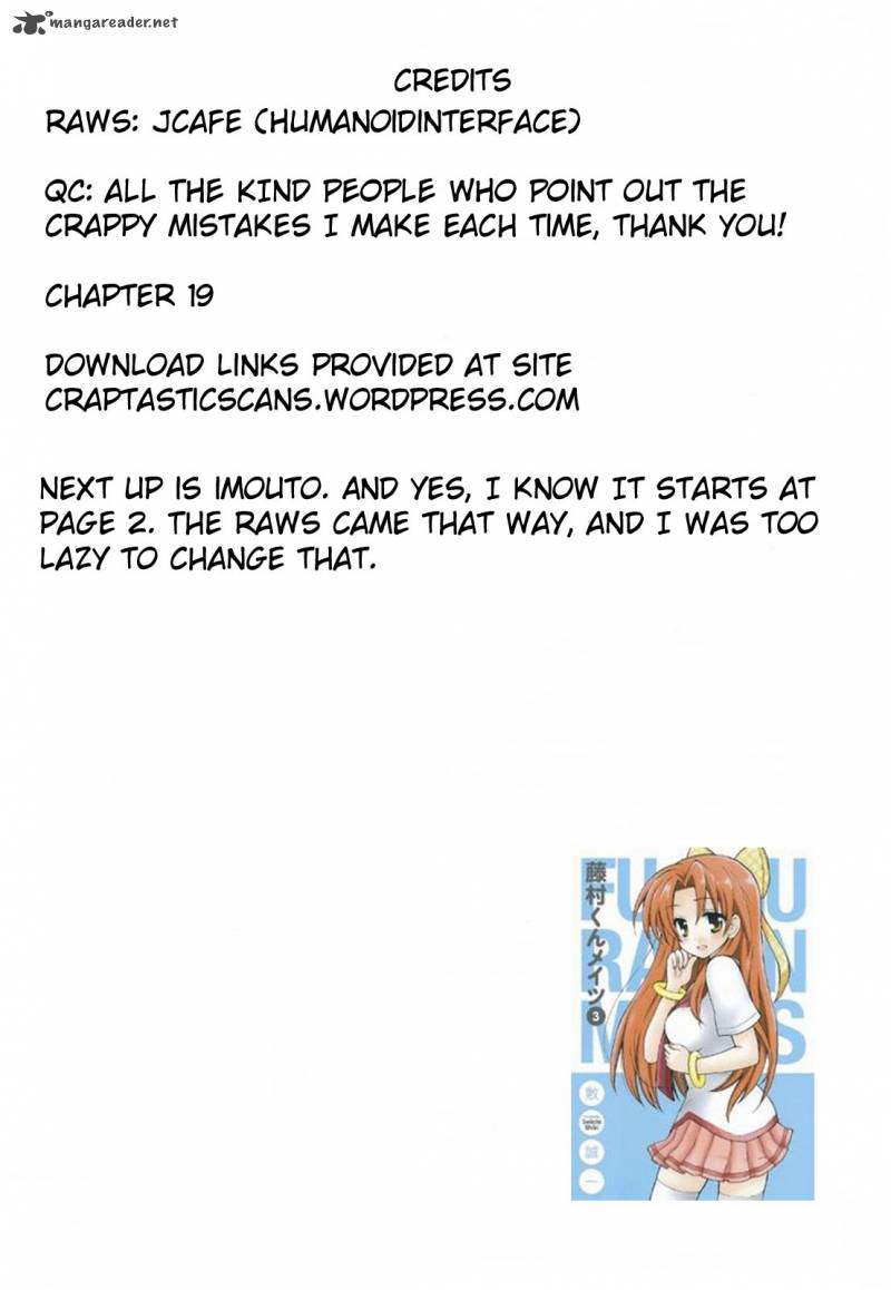 fujimura_kun_mates_19_13